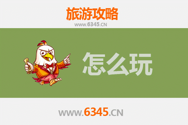 节假日畅游天门佛子山镇：山水禅意与田园风光的完美融合